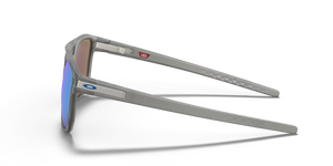 Latch™ Beta Sunglasses