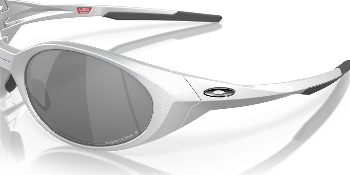 Eye Jacket™ Redux Sunglasses