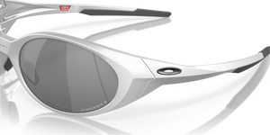 Eye Jacket™ Redux Sunglasses