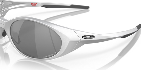 Eye Jacket™ Redux Sunglasses