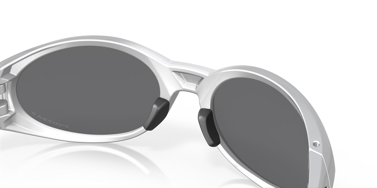 Eye Jacket™ Redux Sunglasses