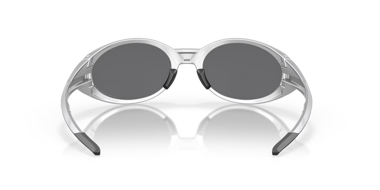 Eye Jacket™ Redux Sunglasses