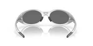 Eye Jacket™ Redux Sunglasses