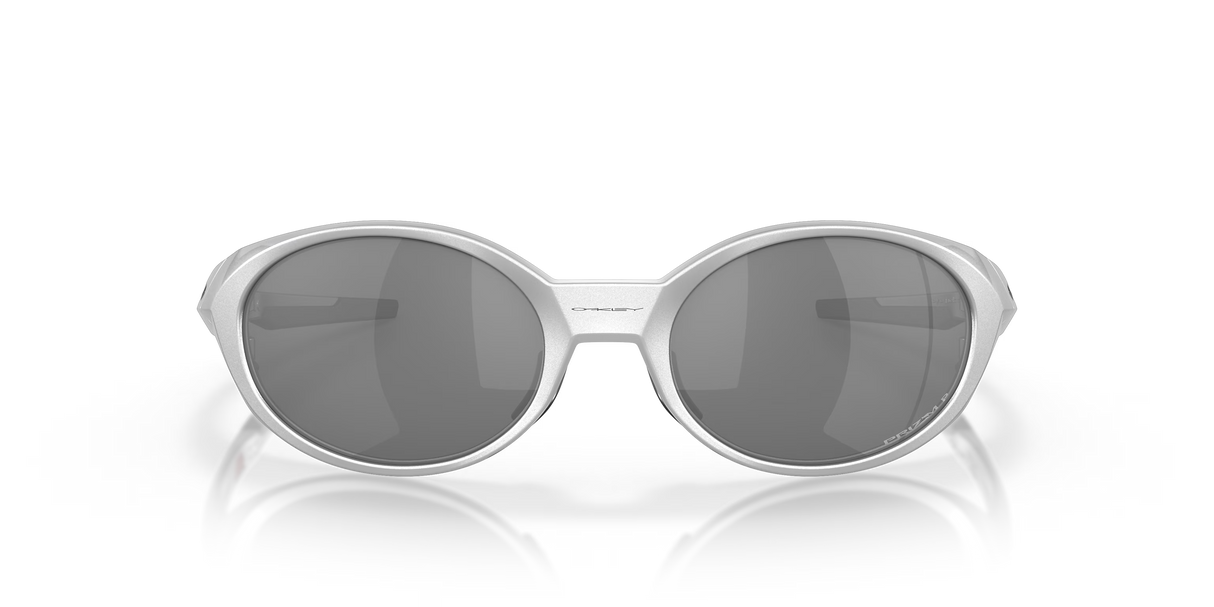 Eye Jacket™ Redux Sunglasses