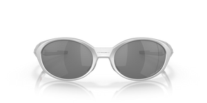 Eye Jacket™ Redux Sunglasses