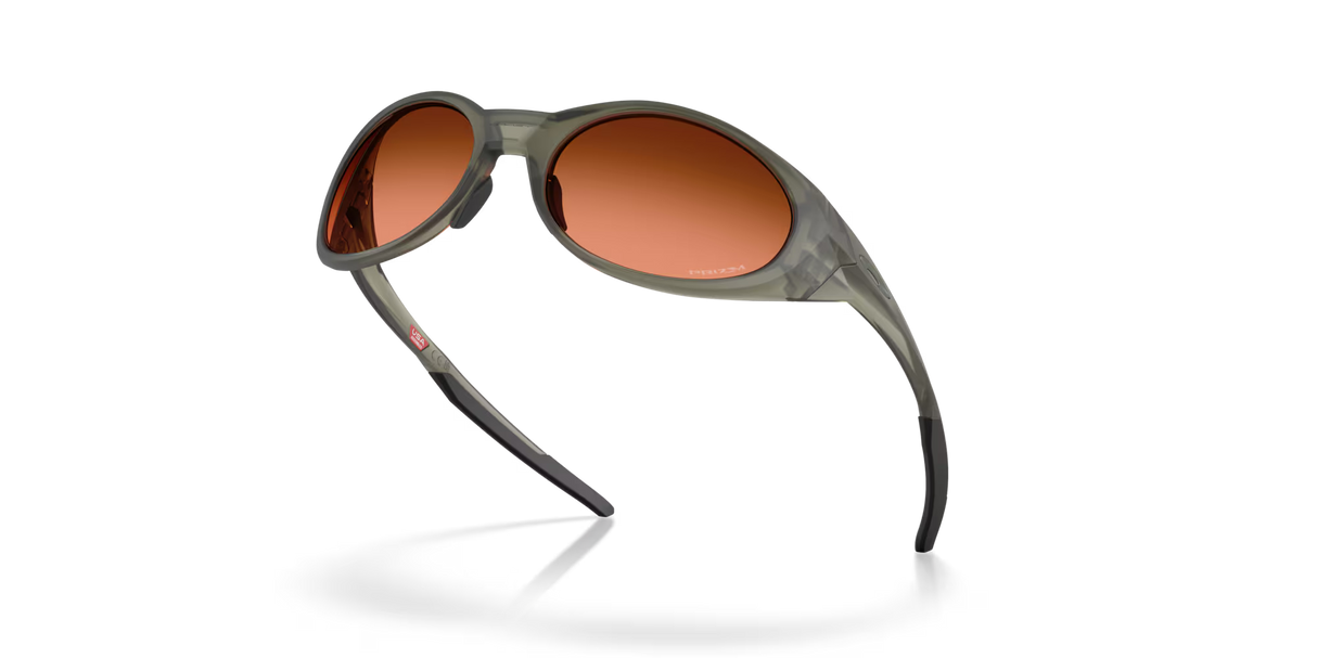 Eye Jacket™ Redux Sunglasses