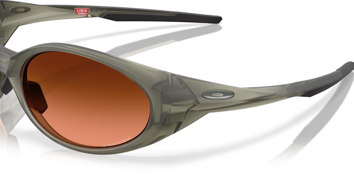 Eye Jacket™ Redux Sunglasses