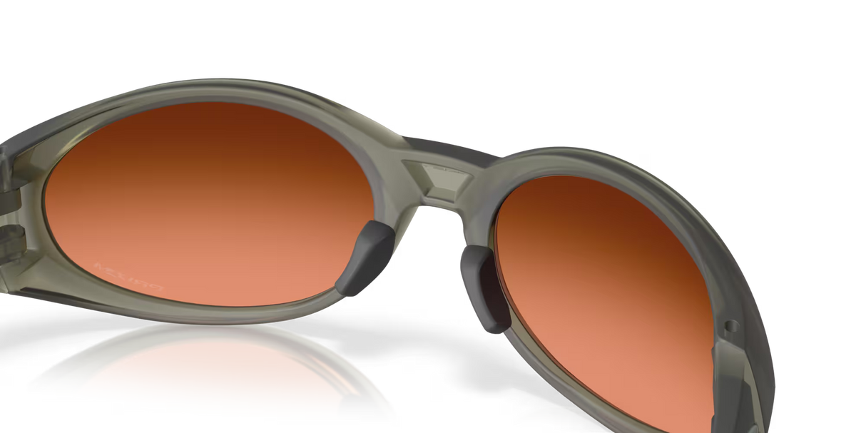 Eye Jacket™ Redux Sunglasses