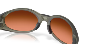 Eye Jacket™ Redux Sunglasses