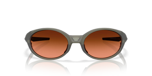 Eye Jacket™ Redux Sunglasses