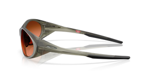 Eye Jacket™ Redux Sunglasses