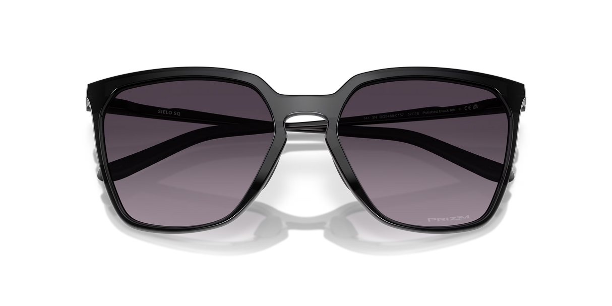 Sielo SQ Sunglasses