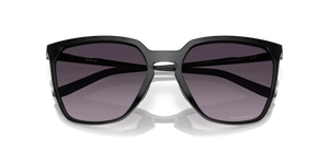 Sielo SQ Sunglasses