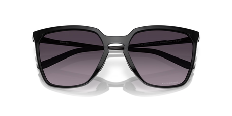 Sielo SQ Sunglasses