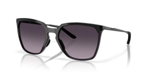 Sielo SQ Sunglasses