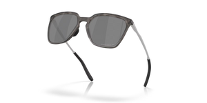 Sielo SQ Sunglasses