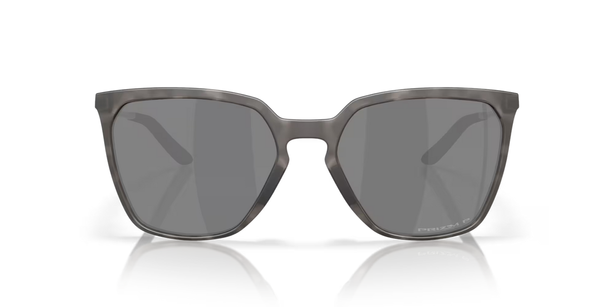 Sielo SQ Sunglasses