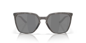 Sielo SQ Sunglasses