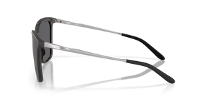 Sielo SQ Sunglasses