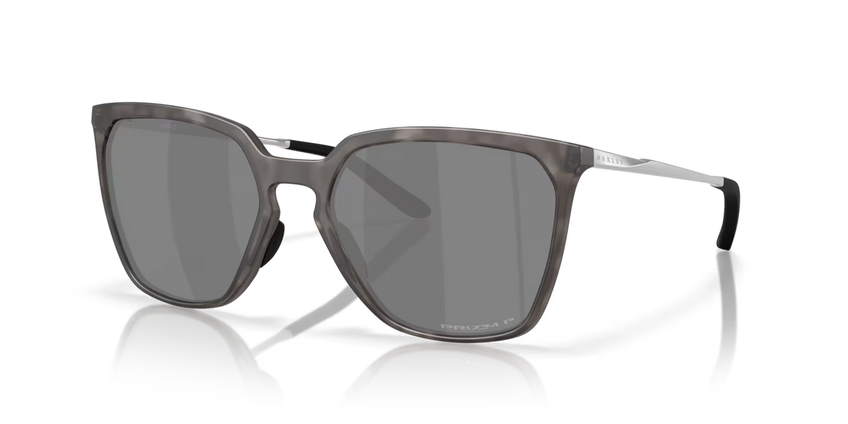 Sielo SQ Sunglasses