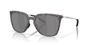 Sielo SQ Sunglasses