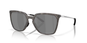 Sielo SQ Sunglasses