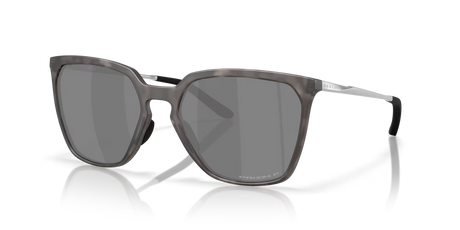Sielo SQ Sunglasses