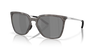 Sielo SQ Sunglasses
