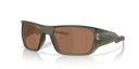 Masseter Sunglasses