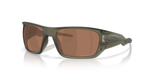 Masseter Sunglasses