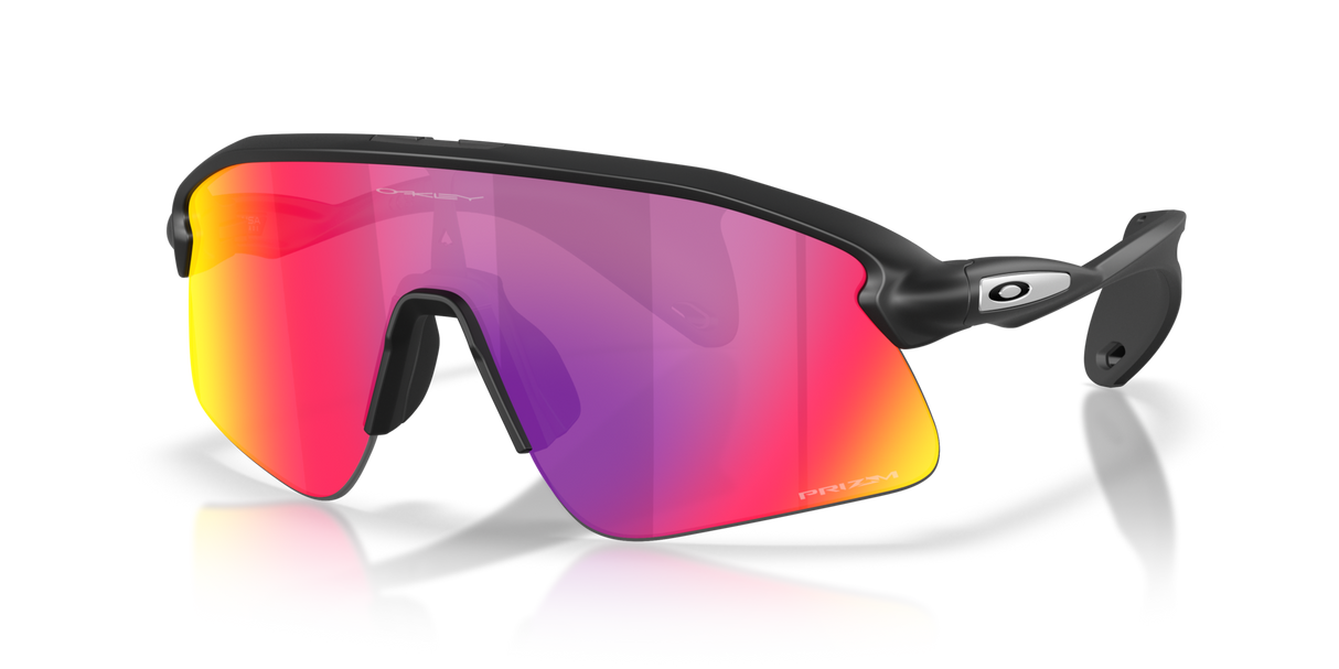 Stunt Devil Sunglasses