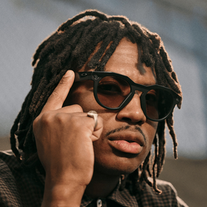 Meta HSTN Smart Sunglasses