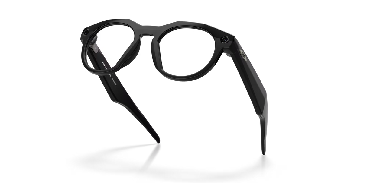 Meta HSTN Smart Sunglasses