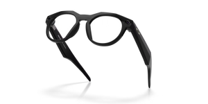 Meta HSTN Smart Sunglasses