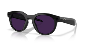 Meta HSTN Smart Sunglasses