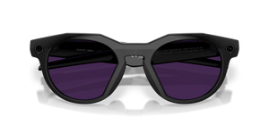 Meta HSTN Smart Sunglasses