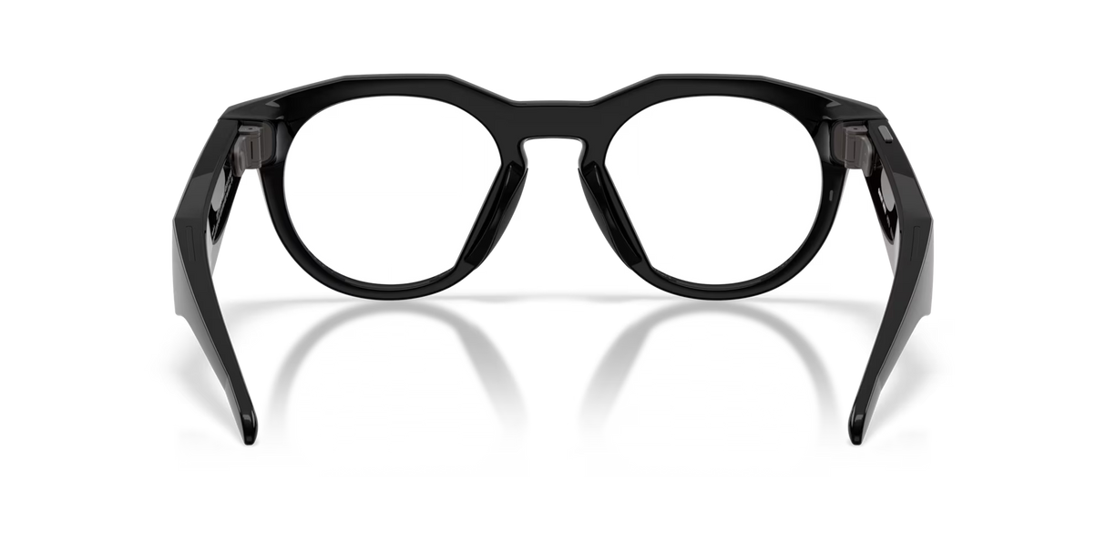 Meta HSTN Smart Sunglasses