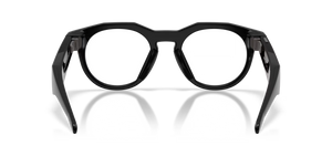 Meta HSTN Smart Sunglasses