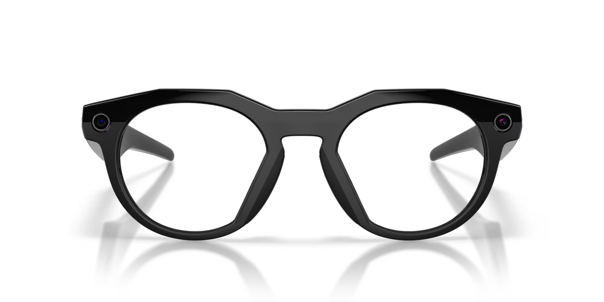 Meta HSTN Smart Sunglasses