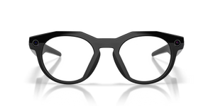 Meta HSTN Smart Sunglasses