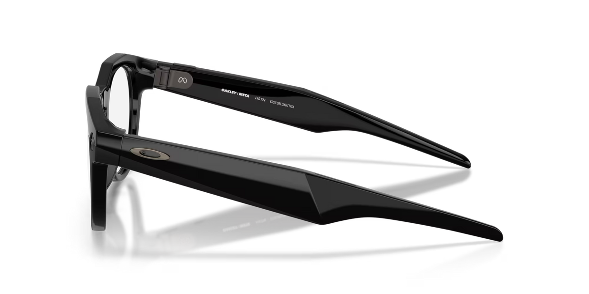 Meta HSTN Smart Sunglasses