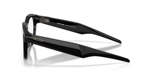 Meta HSTN Smart Sunglasses