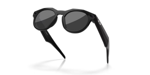 Meta HSTN Smart Sunglasses