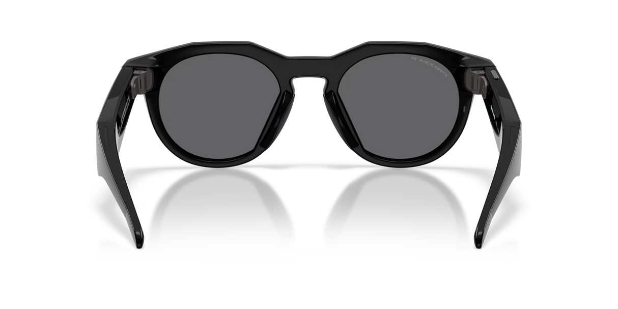 Meta HSTN Smart Sunglasses