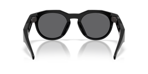 Meta HSTN Smart Sunglasses
