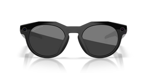 Meta HSTN Smart Sunglasses
