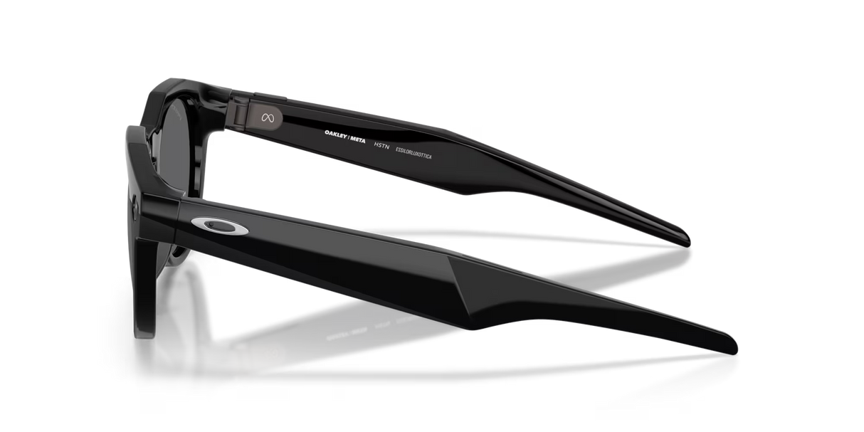 Meta HSTN Smart Sunglasses