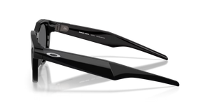 Meta HSTN Smart Sunglasses