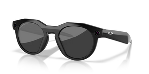 Meta HSTN Smart Sunglasses