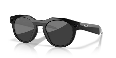 Meta HSTN Smart Sunglasses